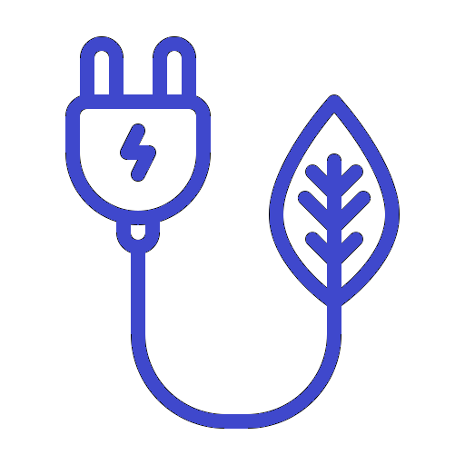 Incentivized Green Energy