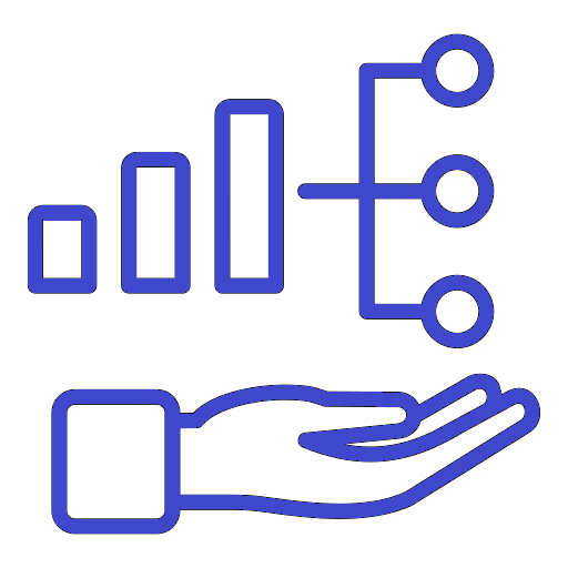 Adaptable Token Economy