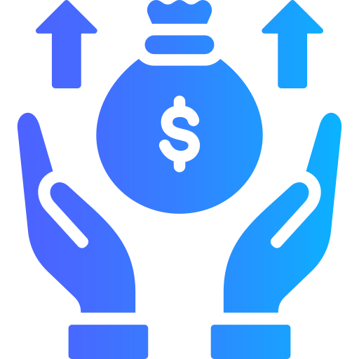 Icon 2