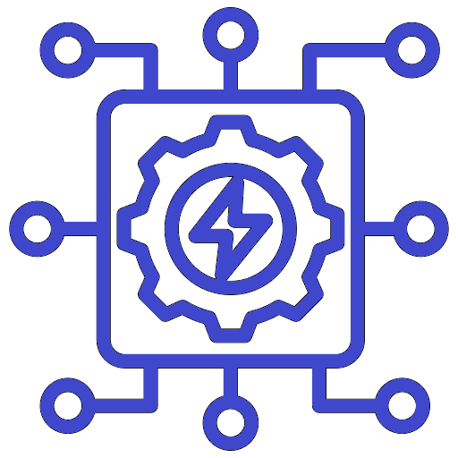 Tokenized Energy Assets