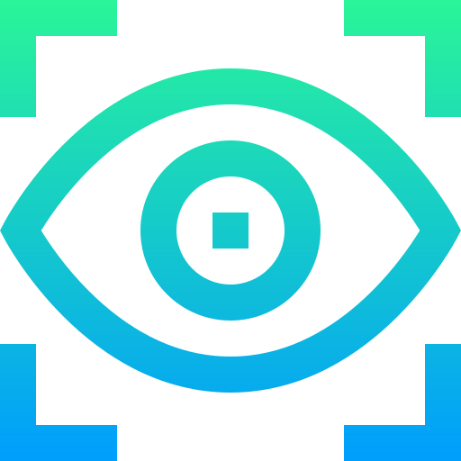 Icon 1